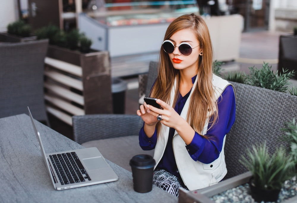 Motivational Blog