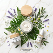 Skincare Essentials Starter Set