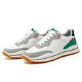 New Young Casual Men Shoes