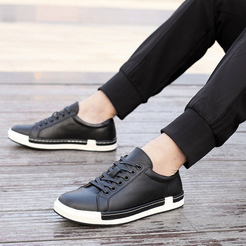 Amazon plus size  spring and summer new shoes