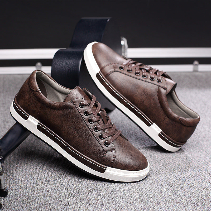 Amazon plus size  spring and summer new shoes