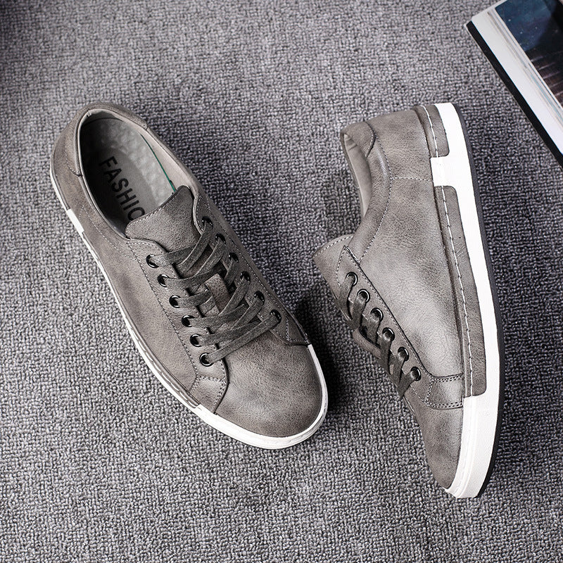 Amazon plus size  spring and summer new shoes