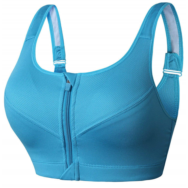 Sport yoga sports underwear