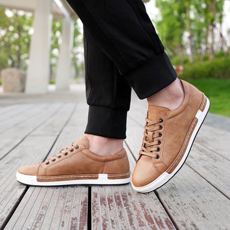 Amazon plus size  spring and summer new shoes