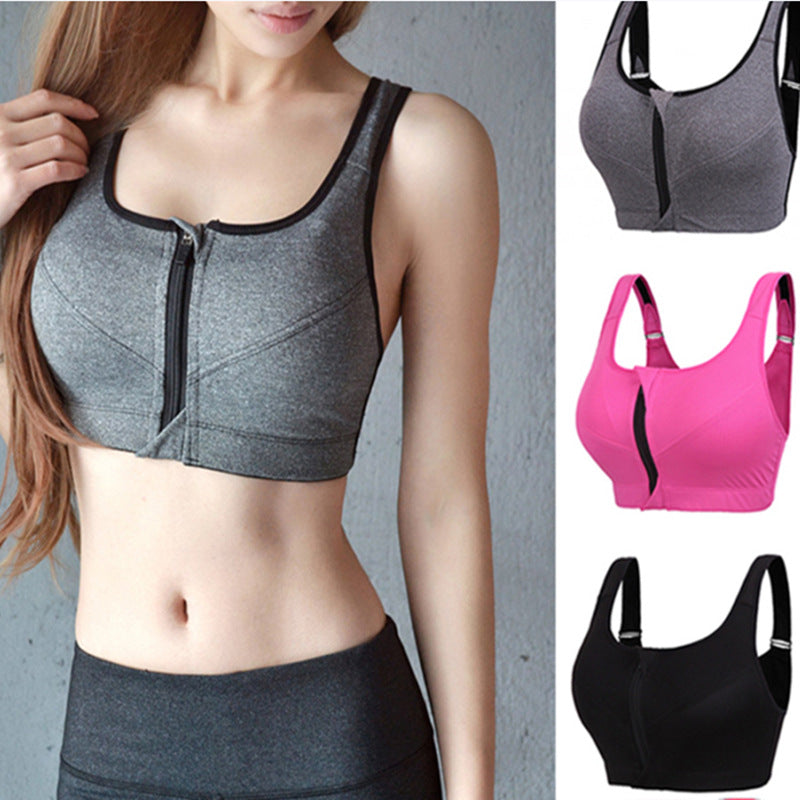 Sport yoga sports underwear