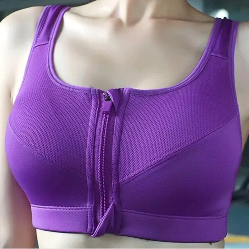 Sport yoga sports underwear
