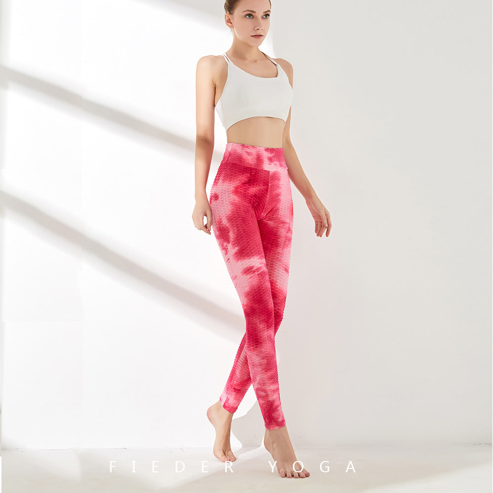 Amazon European and American hot style high waist
