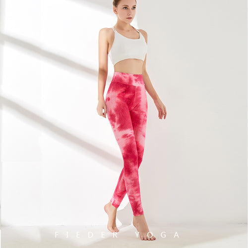 Amazon European and American hot style high waist