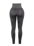 Fitness Yoga Leggings