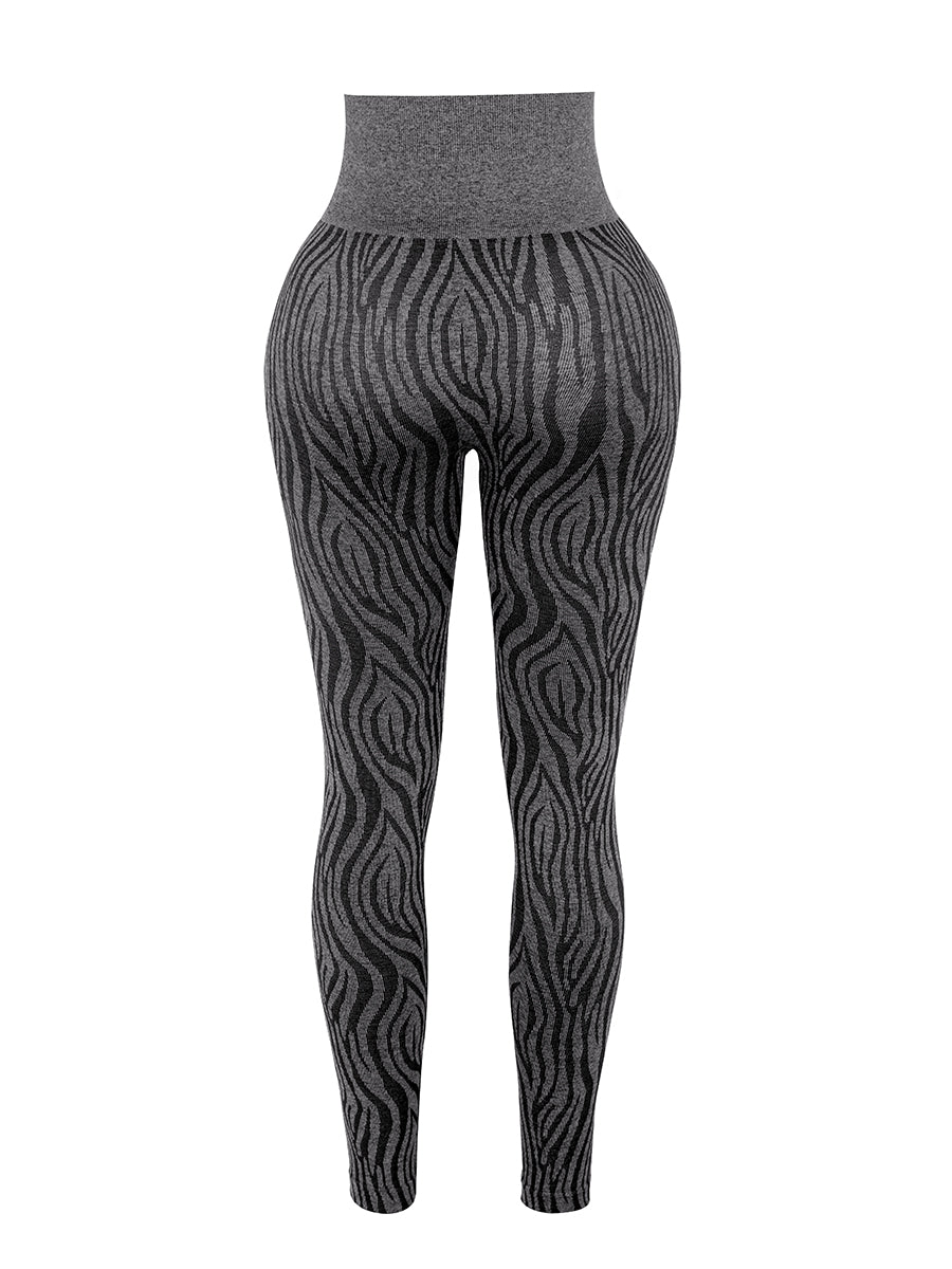 Fitness Yoga Leggings